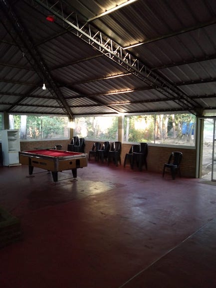 cabaña1